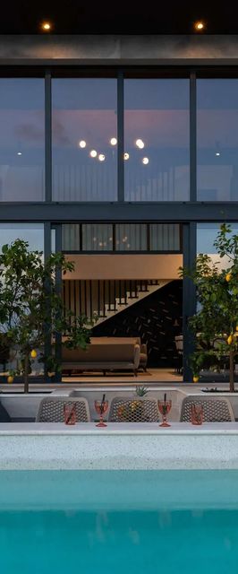 Vendégház Starigrad - CLD508