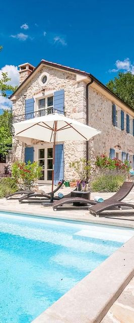 Vendégház Bribir - CLK073