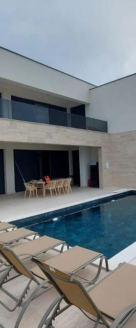 Vendégház Nin - CLD507