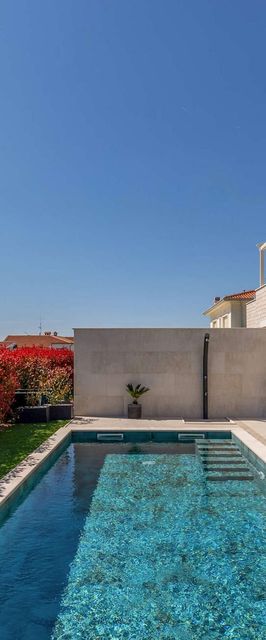 Vendégház Vabriga - CLI157