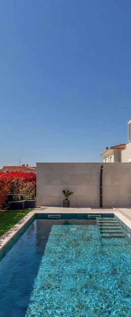 Vendégház Vabriga - CLI157