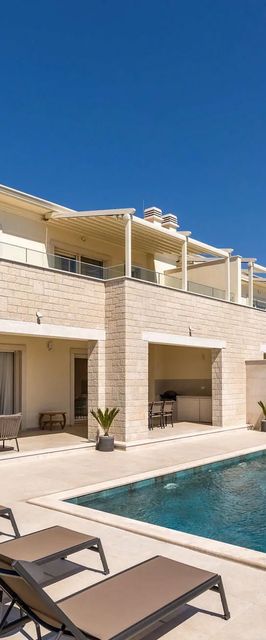 Vendégház Vabriga - CLI158