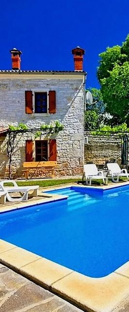 Vendégház Tinjan - CLS720