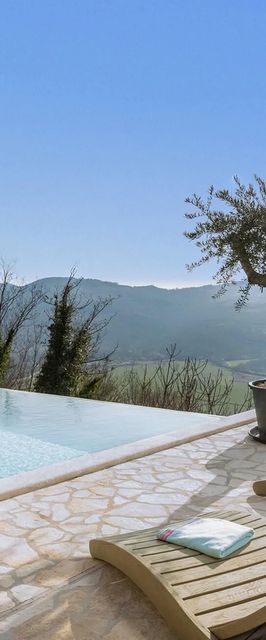 Vendégház Motovun - CLI173