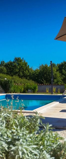 Vendégház Barban - CLI464