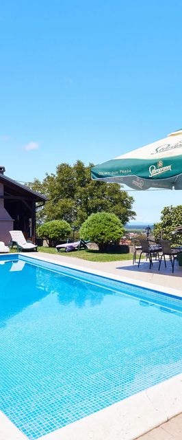 Vendégház Starjak - CCC433