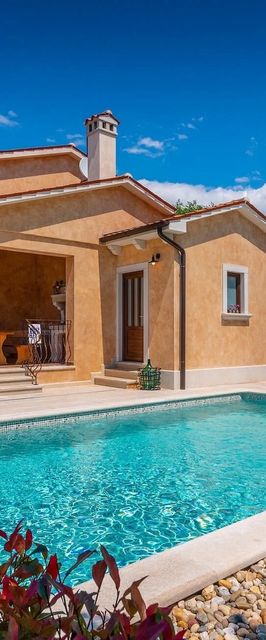 Vendégház Poreč - Parenzo - CLI505