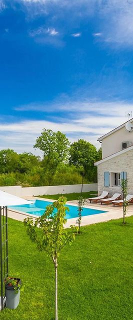 Vendégház Marčana - CLI256