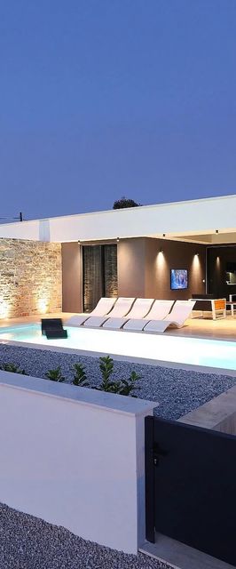 Vendégház Zadar - CLD583