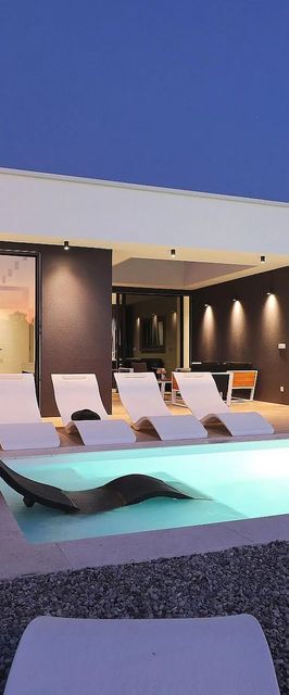 Vendégház Kraj - CLD585