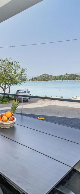 Apartman Blace - CDR537