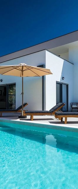 Vendégház Pula - CLS259