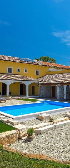 Vendégház Poreč - Parenzo - CLI696