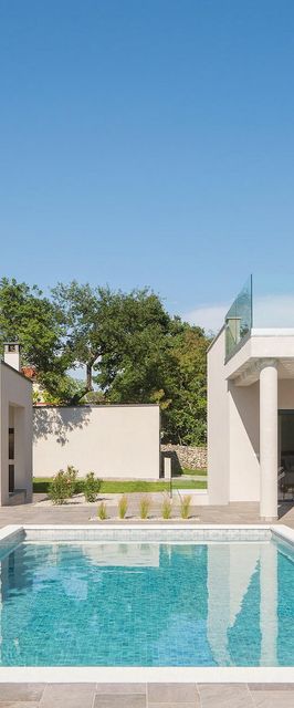 Vendégház Barban - CLI677