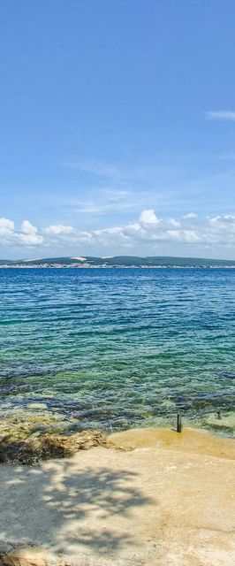 Vendégház Zadar - CLD652