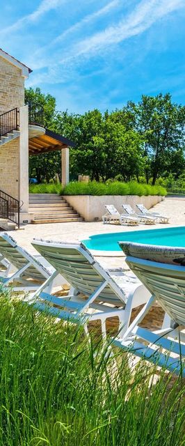 Vendégház Zadar - CLD642