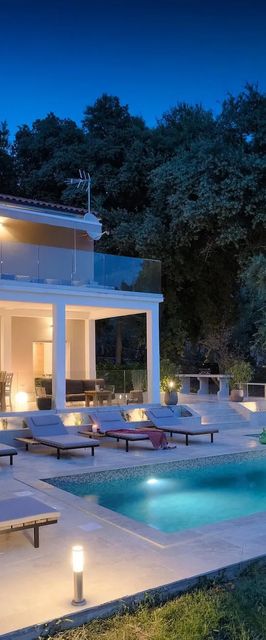 Vendégház Pula - CLS132