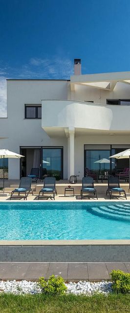 Vendégház Poreč - Parenzo - CLS146