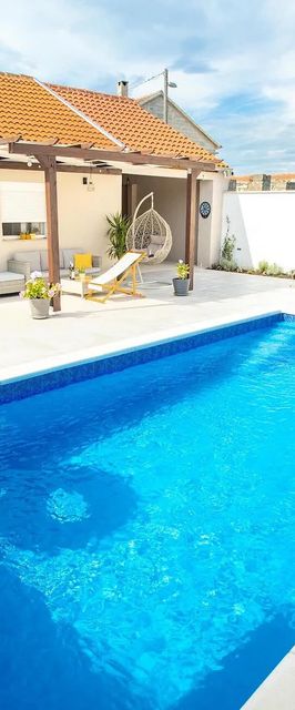 Vendégház Zadar - CLD766