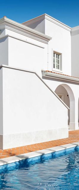 Vendégház Vabriga - CIS235