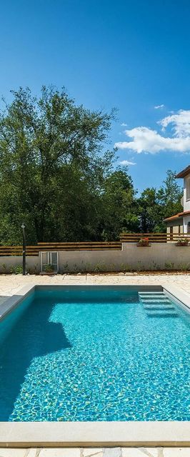 Vendégház Barban - CLS260