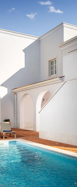 Vendégház Vabriga - CIS234