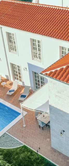 Vendégház Vabriga - CIS236