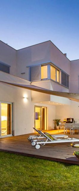 Vendégház Novigrad - Cittanova - CLI056