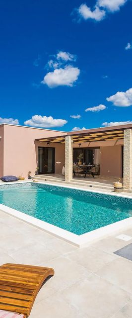 Vendégház Zadar - CLD750