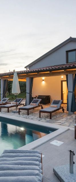 Vendégház Umag - Umago - CLS467