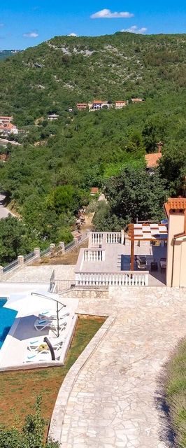 Vendégház Barban - CLS254