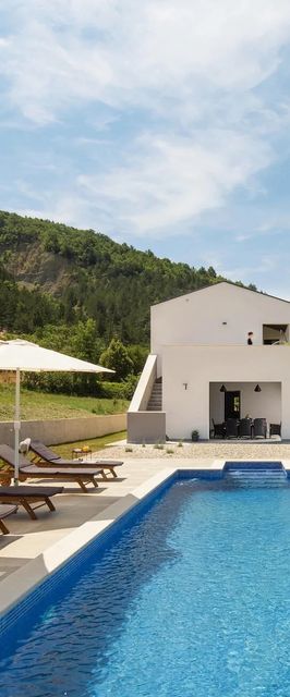 Vendégház Barban - CLS359