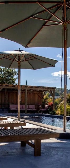 Vendégház Motovun - CLS380