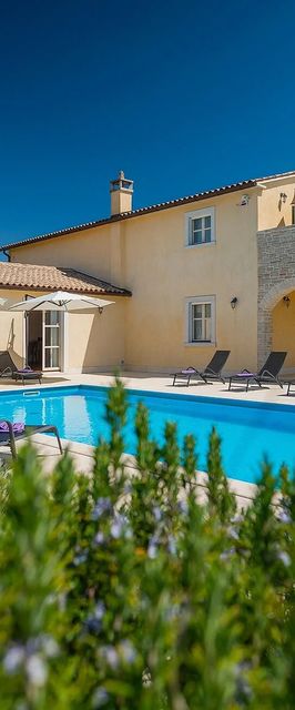 Vendégház Barban - CLS379