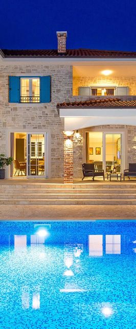 Vendégház Dobrinj - CLK163