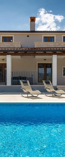 Vendégház Barban - CLS483