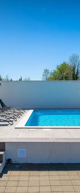 Vendégház Barban - CLS500