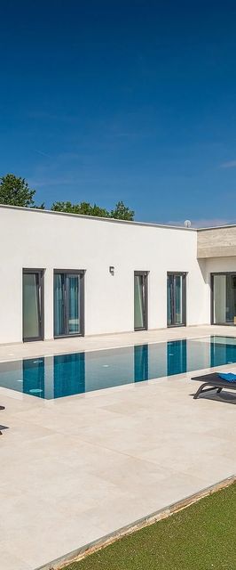 Vendégház Barban - CLS509