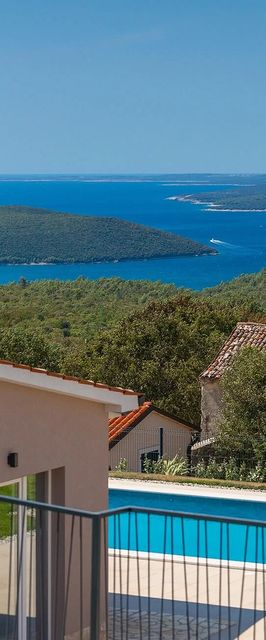 Vendégház Barban - CLS523