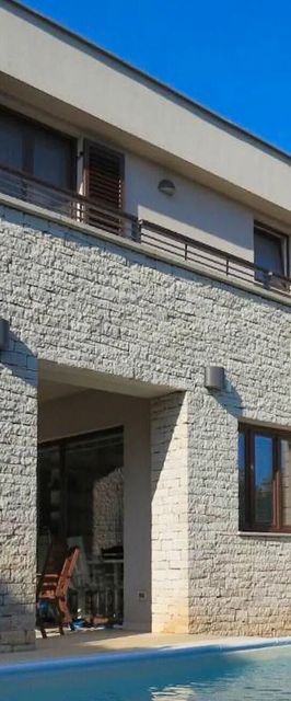 Vendégház Medulin - CLS549