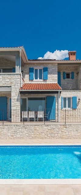 Vendégház Poreč - Parenzo - CLS566