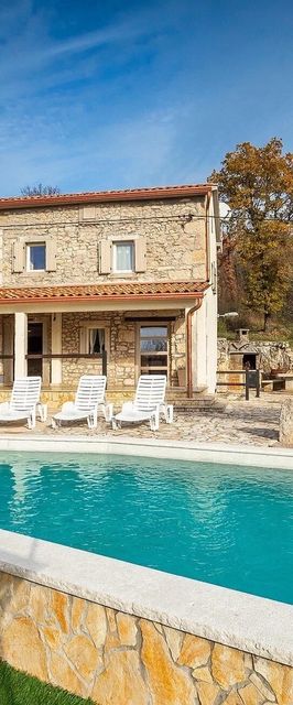 Vendégház Barban - CLS567