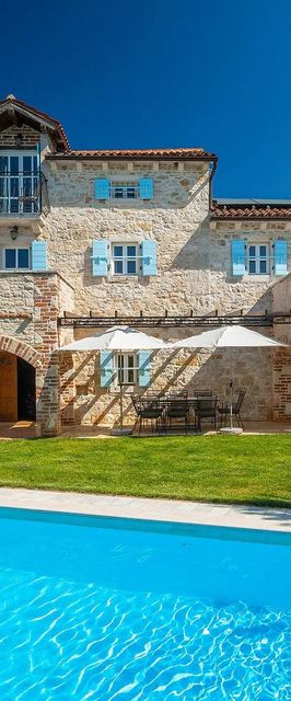 Vendégház Poreč - Parenzo - CLI233