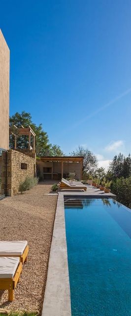 Vendégház Motovun - CLS533