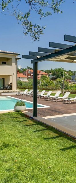 Vendégház Poreč - Parenzo - CLS248