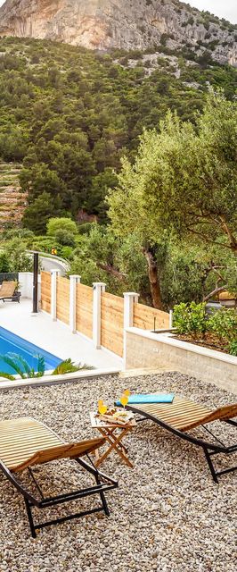 Apartman Klek - CDR551