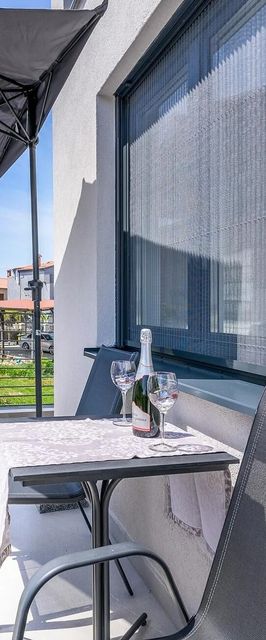 Apartman Rovinj - CIV825