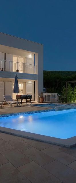 Vendégház Barban - CLI789