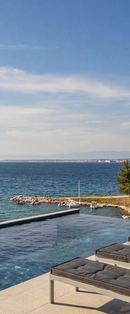 Vendégház Zadar - CLD739