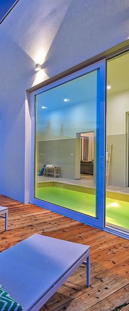 Vendégház Ugljan - CLD595